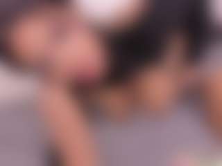 Megara's Live Sex Cam Show