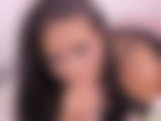 Megara's Live Sex Cam Show