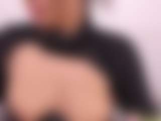 Megara's Live Sex Cam Show