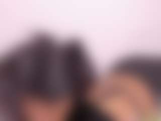 Megara's Live Sex Cam Show