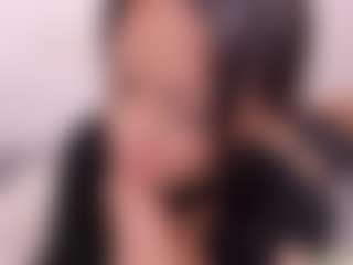 Megara's Live Sex Cam Show