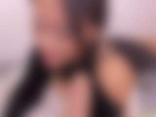 Megara's Live Sex Cam Show