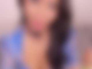 Megara's Live Sex Cam Show