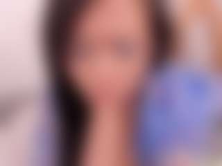 Megara's Live Sex Cam Show