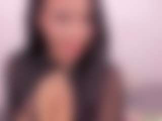 Megara's Live Sex Cam Show