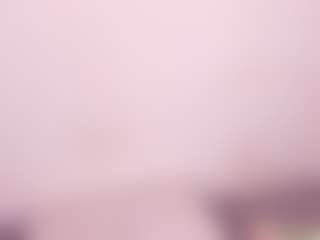 Live cam show with Megara - Deepthroat on Camsoda