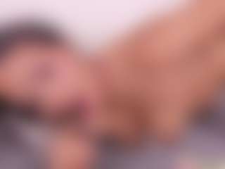 Megara's Live Sex Cam Show