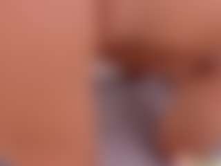 Megara's Live Sex Cam Show