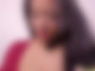 Megara's Live Sex Cam Show