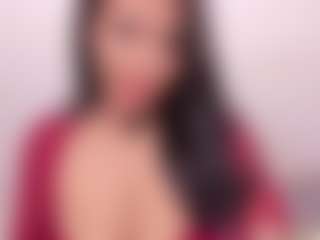 Live cam show with Megara - Ebony Big Ass on TottyGirls