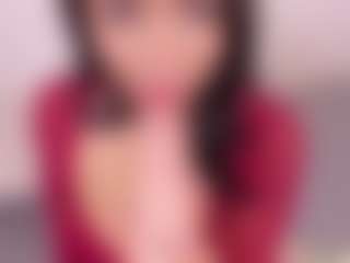 Live cam show with Megara - Ebony on Camsoda | colombia