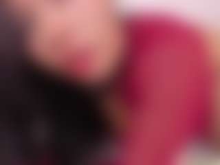 Megara's Live Sex Cam Show