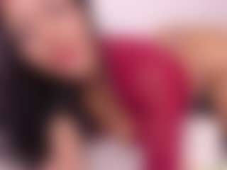 Live cam show with Megara - Ebony on makecum.org | colombia
