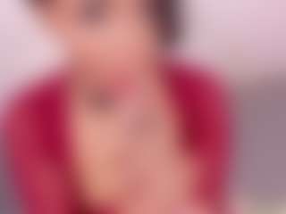 Megara's Live Sex Cam Show
