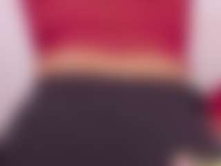 Megara's Live Sex Cam Show