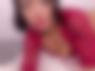 Live cam show with Megara - Lovense Latina on EXY | colombia