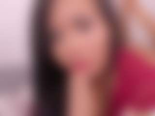 Live cam show with Megara - Handjob on Camsoda