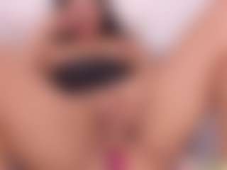 Live cam show with Megara - Dirty Talk on Camsoda