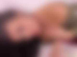 Megara's Live Sex Cam Show