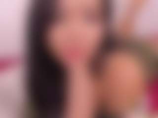 Megara's Live Sex Cam Show