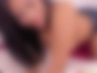 Live cam show with Megara - Dirty Talk on Fling VIP Chat
