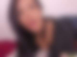 Megara's Live Sex Cam Show