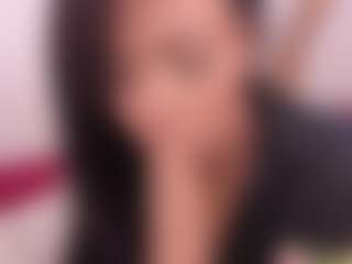 Megara's Live Sex Cam Show