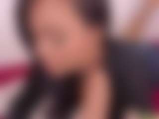 Live cam show with Megara - Deepthroat on slutload