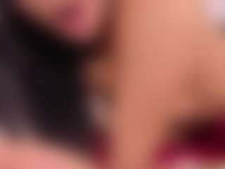 Megara's Live Sex Cam Show