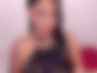 Live cam show with Megara - Lush on Mixed Magazine Live