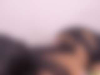 Live cam show with Megara - Blowjob on Camsoda