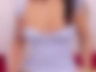 Megara's Live Sex Cam Show