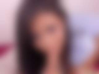 Megara's Live Sex Cam Show
