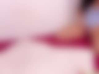 Megara's Live Sex Cam Show