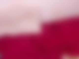 Megara's Live Sex Cam Show