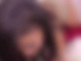 Megara's Live Sex Cam Show
