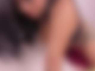 Megara's Live Sex Cam Show