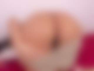 Megara's Live Sex Cam Show