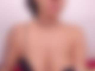 Megara's Live Sex Cam Show