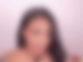 Megara's Live Sex Cam Show
