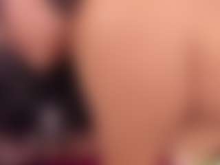 Megara's Live Sex Cam Show