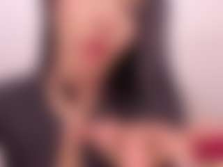 Megara's Live Sex Cam Show