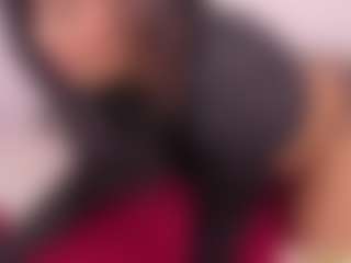 Megara's Live Sex Cam Show