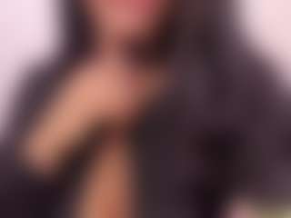 Megara's Live Sex Cam Show