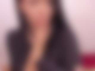 Megara's Live Sex Cam Show