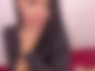 Megara's Live Sex Cam Show
