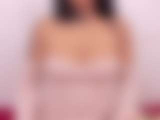 Live cam show with Megara - Sexy on StripNow