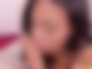 Megara's Live Sex Cam Show