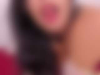 Live cam show with Megara - Pov on slutload