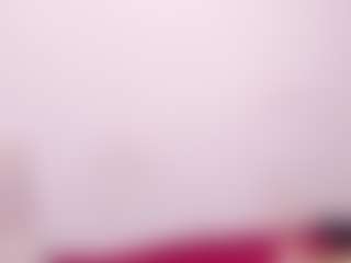 Megara's Live Sex Cam Show